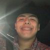 yahirrosales05