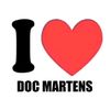 ilovedocmartens1