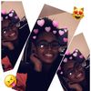 originally.goofyy