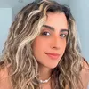 jumunizl