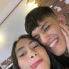 lauracarrillo14