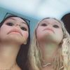 ellesantamariaa