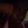 shebpetty