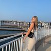 lindsay_friedman