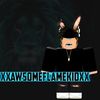 xxawsomeflamekidxx