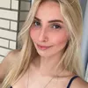 Duda Arins