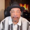 kingstephon1