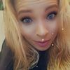 arielkayy1