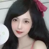 khanhhaaa2000