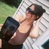 erinayayron