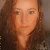 hollyglovercobb