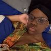 mya.boyd01