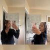 afakasiiprincess