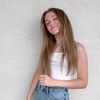 jaceychilders