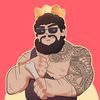 kingcaveman61