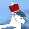angel_wolf115