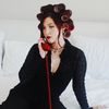 taylorfeltmusic