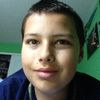kylewilliamson4