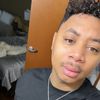 yvnggrandson