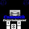 csmooth.7