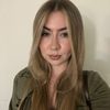 anastasiiaa31