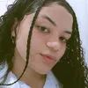 sxzluisa