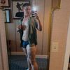 matthew.earhart00