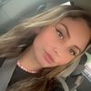 queenvianney96