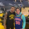 austin_530