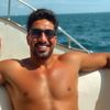 Mostafa