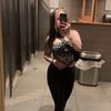 itsxalyx