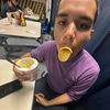 michael_b_j0kin