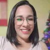 laisroberti
