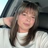 kelseyhicks0630