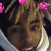postsbyniaa