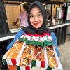 mahasiswi.laper