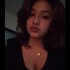 brii.xiomara