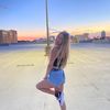 marykjohns_