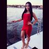 carolafils