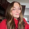 overcash.jennaxx