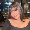 Zahrae Saher
