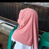 zurarah20