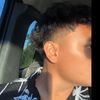 brianpm_2