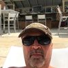 chriscrawford101