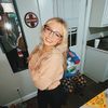 kayleegrhodes1