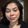 kat_marie_1100