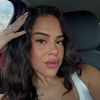 aaliyahhjadeee