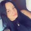 Tassila Benine