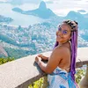 huyanne