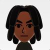 pg_arno